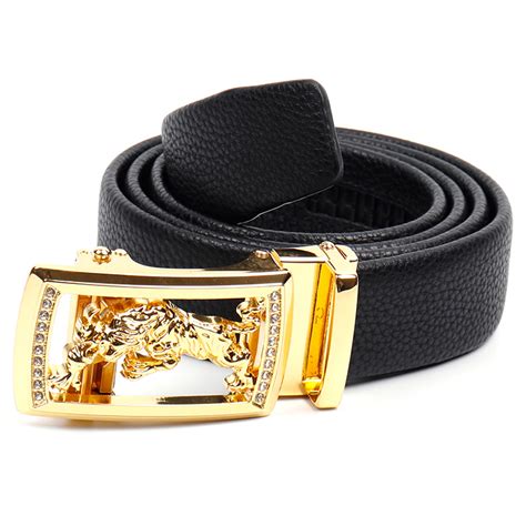 diamond versace belt